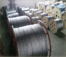 大直徑光纜放線滑車(chē) 專業(yè)電力施工的得力助手