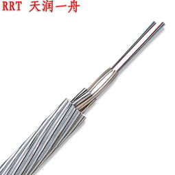 電力光纜與光纖電纜 北京天潤(rùn)一舟電纜集團(tuán)的技術(shù)與應(yīng)用解析
