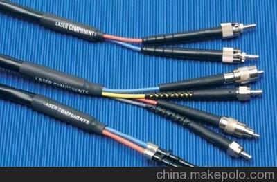 西門(mén)子OBT/OLM P11/P2光纖電纜解析與圖片欣賞