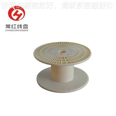 卷線盤(pán)光纖電纜 2025年網(wǎng)購(gòu)新風(fēng)潮解析